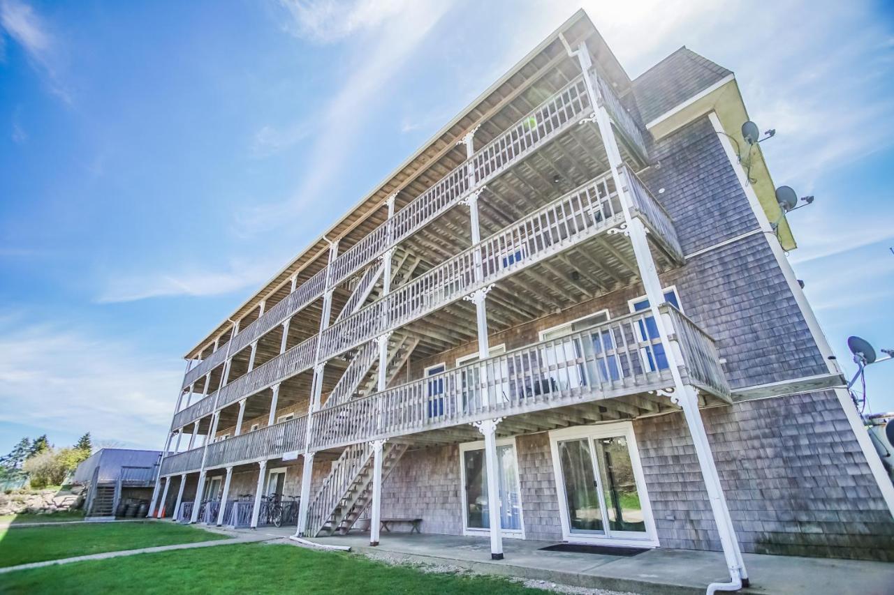 ניו שורהאם Neptune House, A Vri Resort מראה חיצוני תמונה